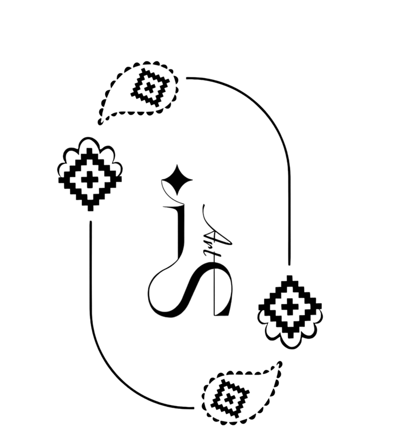 Si Art